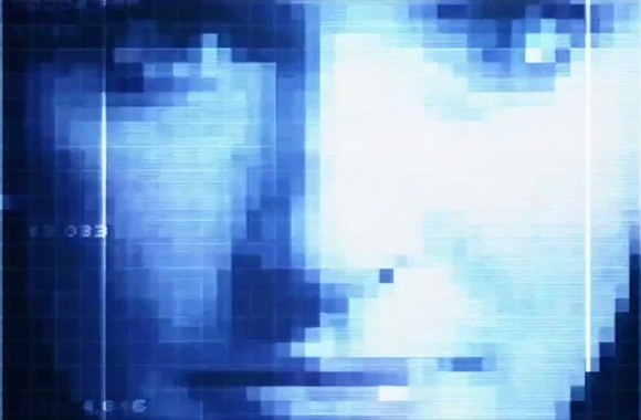 Com Truise – „Brokendate“