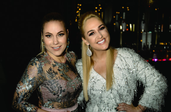 #MoterųPasaulyje renginys Osle/Organizatorių nuotr.