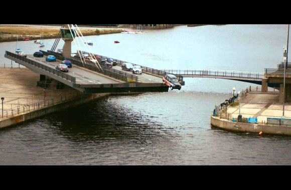 veiksmo-trilerio-nusikaltelis-anonsas