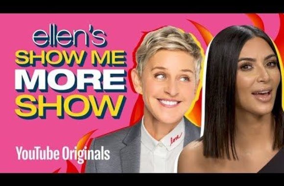 kim-kardashian-west-answers-ellens-burning-questions