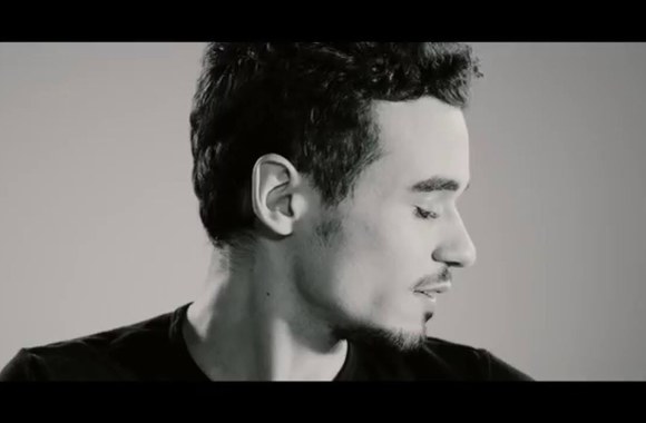 formation-love-official-video