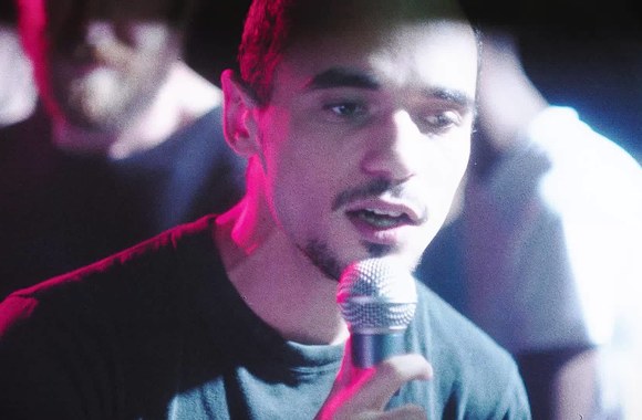 formation-all-the-rest-is-noise-official-video