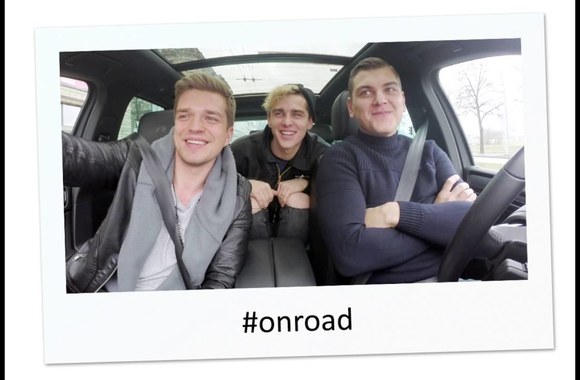 radistai-djs-feat-donny-montell-wicked-games