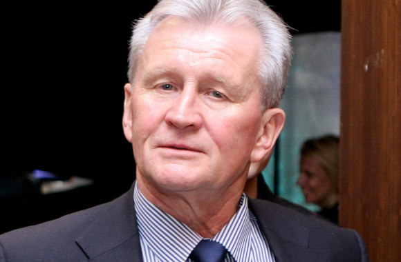 Kęstutis Glaveckas / „Fotobanko“ nuotr.