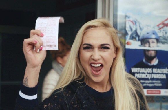 kaip-baigesi-didziosios-teleloto-vedeju-indres-ir-ginto-lenktynes