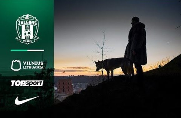 sostines-sutemose-begiojantys-vilkai