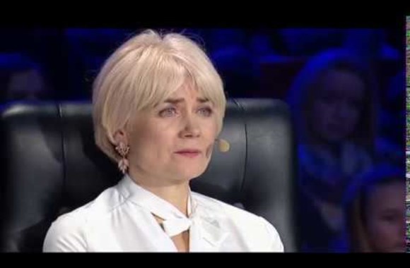 lietuvos-talentai-emil-korickij