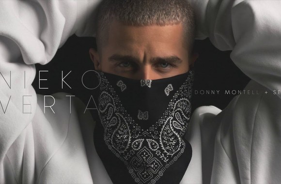 donny-montell-sel-nieko-verta-official