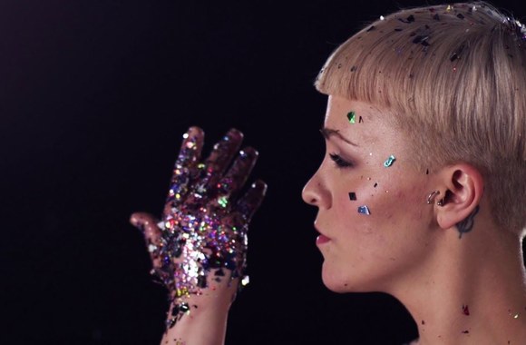 bjelle-parduodu-kaledas