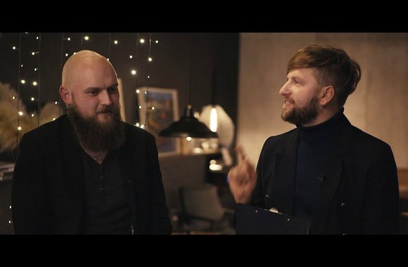 backstage-q-a-giedrius-kalbina-aurima