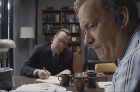 valstybes-paslaptis-2018-naujausio-spielbergo-the-post-filmo-anonsas