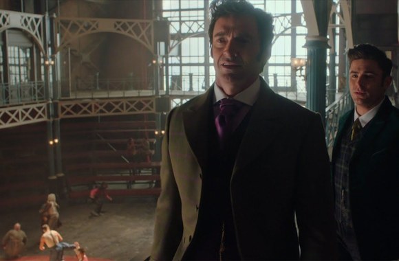 didysis-sou-meistras-kinuose-nuo-gruodzio-22d-oficialus-anonsas-hd