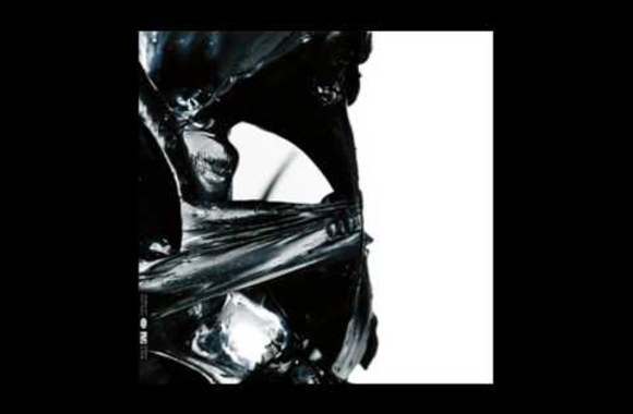 Flying Lotus Breathe Something, Stellar Star