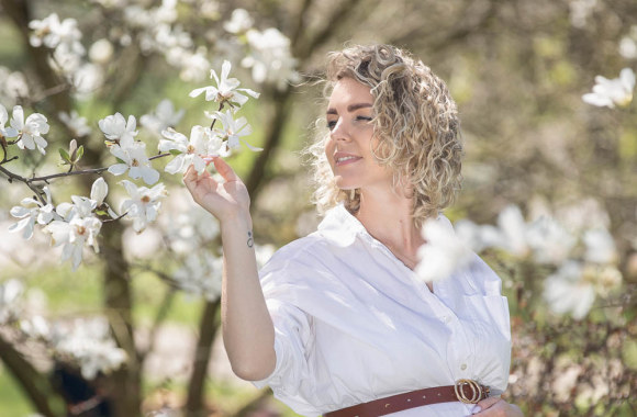 Liucina Rimgailė / „Alla Prema Photography“ nuotr.