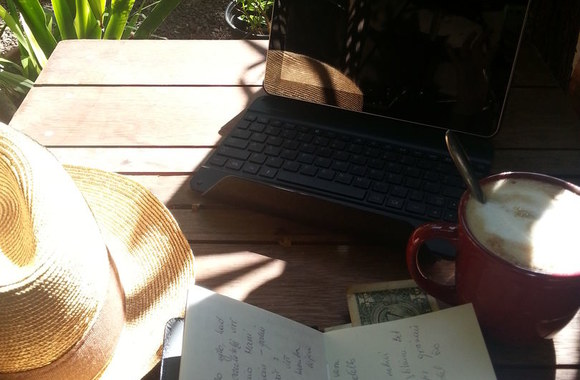 Agnė Gilytė-Akromė rašo stiliaus patarimų knygą