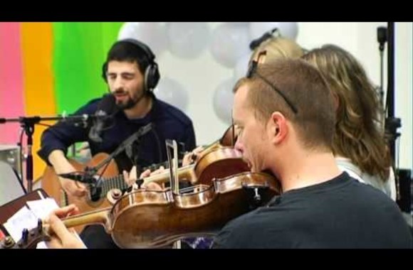 jose-gonzalez-the-goteborg-string-theory-cycling-trivialities