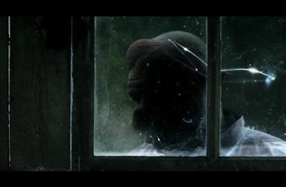 jose-gonzalez-down-the-line-official-music-video