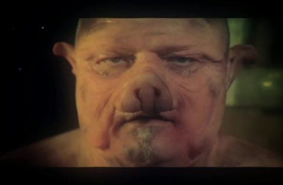 jose-gonzalez-killing-for-love-official-music-video