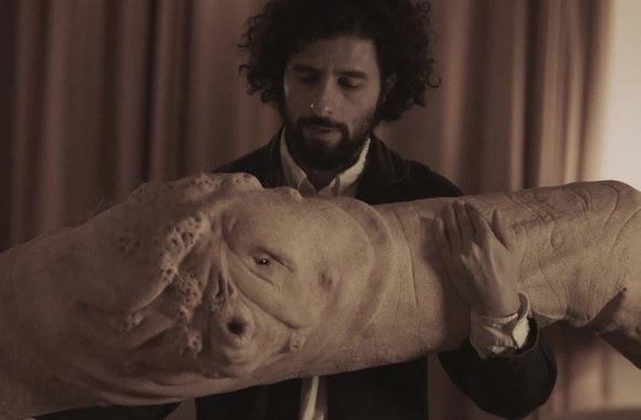 jose-gonzalez-open-book-official-music-video