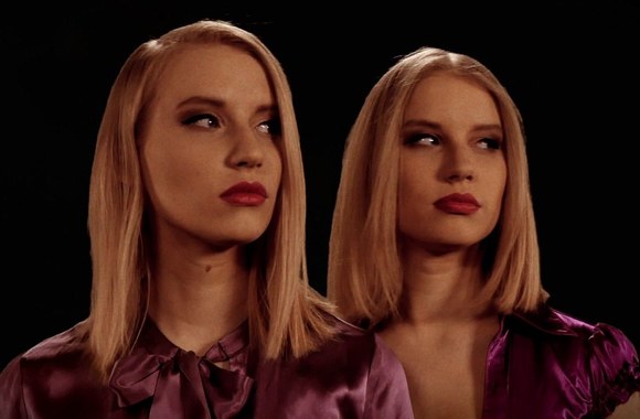 bjelle-kalbantis-zaislas-official-video