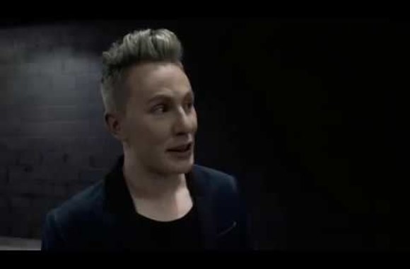 reportazas-po-martyno-levickio-koncerto-kaune