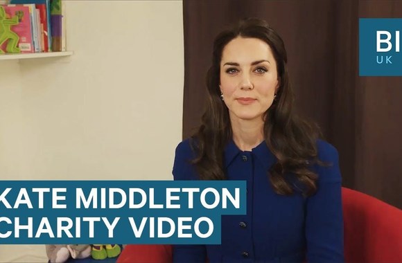 kate-middleton-appears-in-mental-health-awareness-video