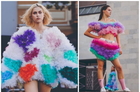 Mildos Grikšaitės-Jankuvienės kolekcija / Asmeninio albumo nuotr.