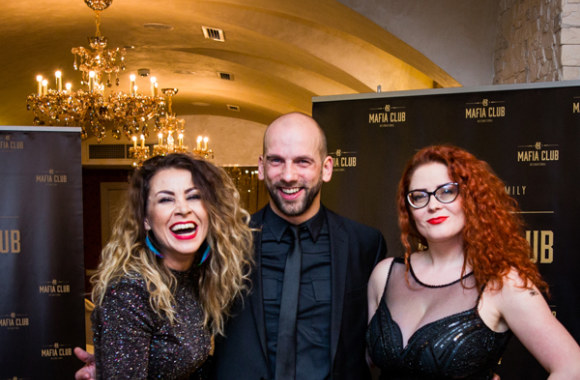 Vakaro akimirka/ Pauliaus Rakštiko nuotr.