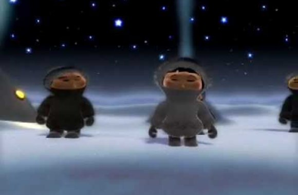 VIDEO kadras: KEYMONO (ex BrassBastardz) - Jiemah (2005) 