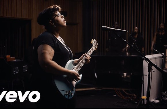 alabama-shakes-dont-wanna-fight-official-video-live-from-capitol-studio-a