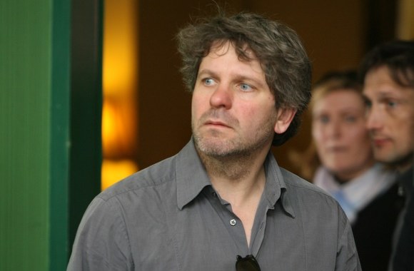 „Sidabrinė gervė 2011“ kino ir televizijos kino apdovanojimai įvertins geriausius praėjusių metų darbus