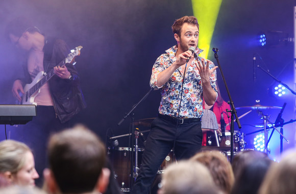 Dominykas Vaitiekūnas