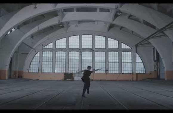 ane-brun-directions-official-video