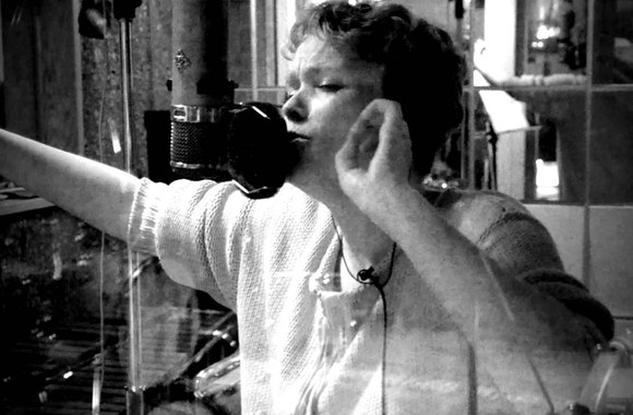 ane-brun-shape-of-a-heart-official-studio-video