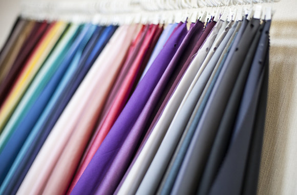 Konsultacijos akimirka 