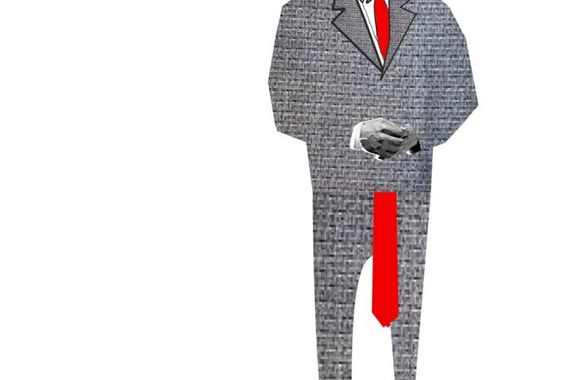 Gintarės Salemonaitės eskizai