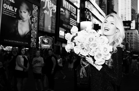 Solveiga Mykolaitytė