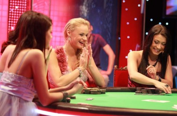 „Mano vyras gali“ filmavimo akimirka