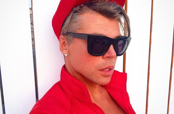 Juozas Statkevičius