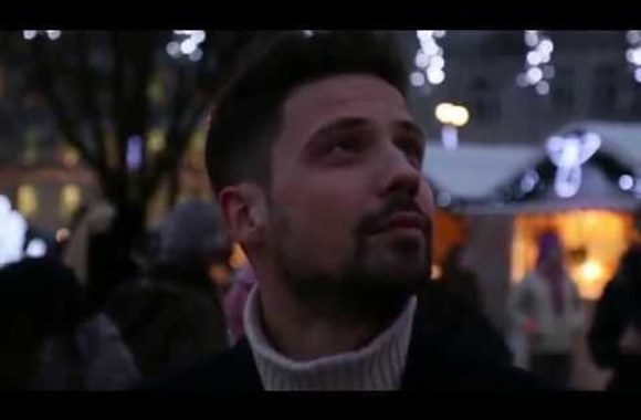 petras-daunys-zigmantas-baranauskas-ir-justinas-stanislovaitis-kaledos