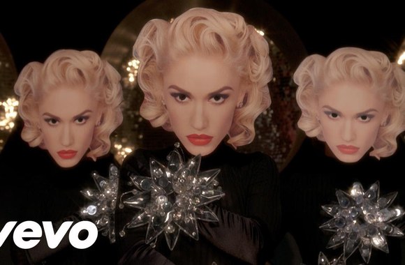 gwen-stefani-make-me-like-you