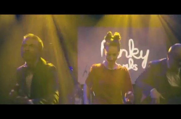 funky-works-vilnius-kaunas-klaipeda