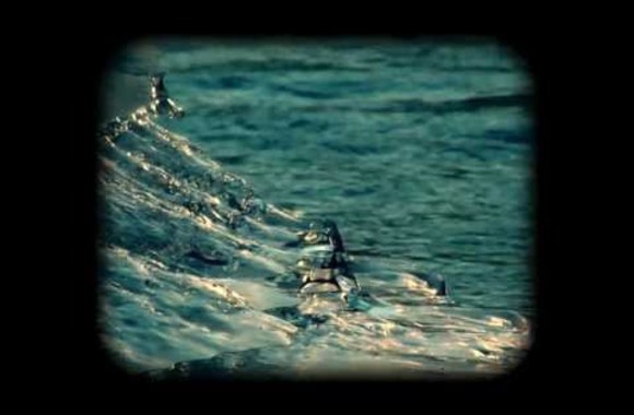 VIDEO kadras: Beissoul & Einius ft. Shkėma