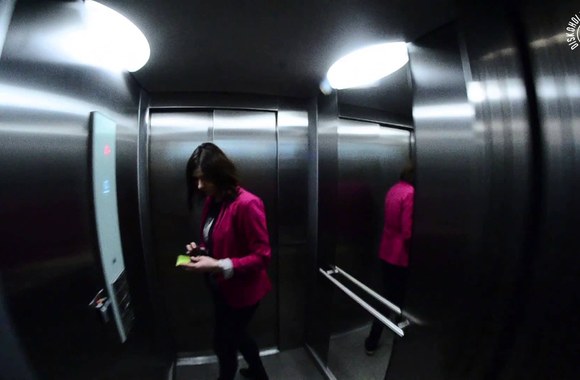 VIDEO kadras: Kvietimas į Basta koncertą