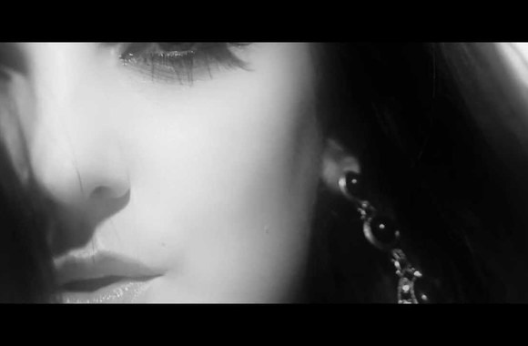 VIDEO kadras: Monna - „Fight for love“