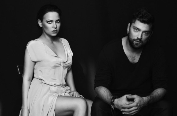 leon-somov-jazzu-nieko-nesakyk