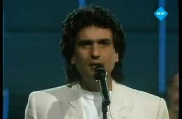 eurovision-1990-toto-cutugno-insieme-1992