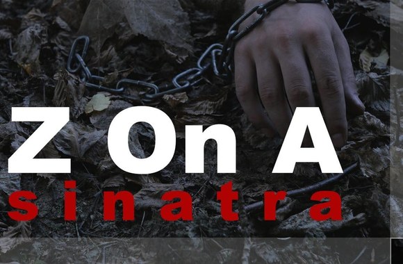 z-on-a-sinatra-official-video