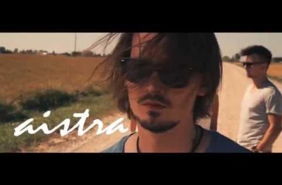 andrew-flame-nauja-diena