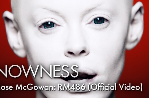 rose-mcgowan-rm486-official-video